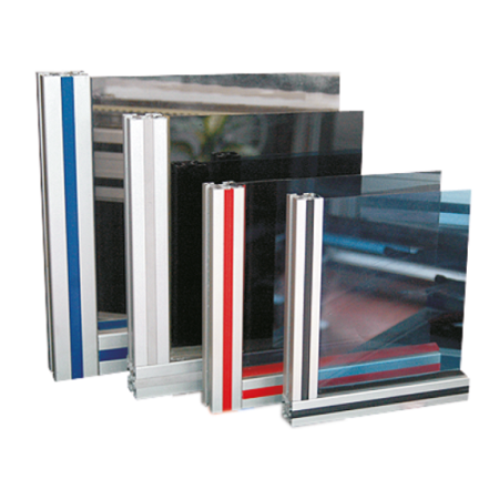 image from an product