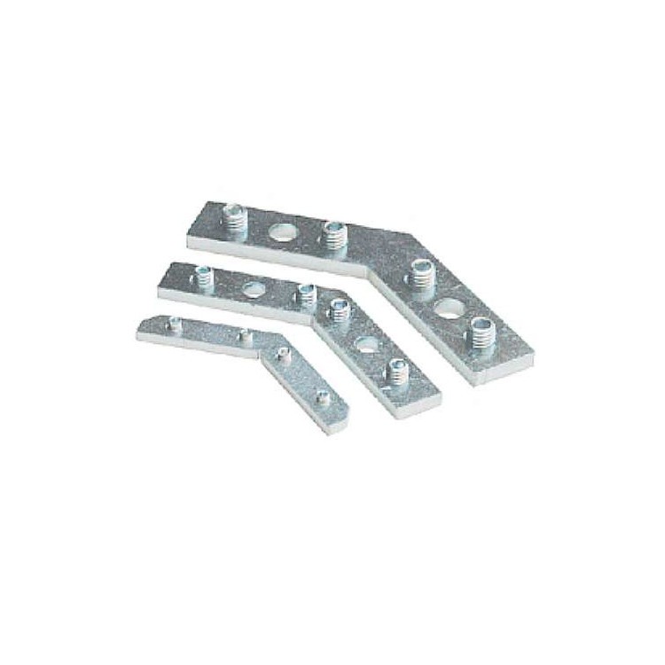 image from an product