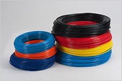 image from an product