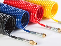 image from an product