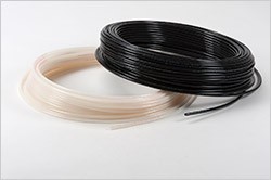 image from an product