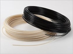 image from an product