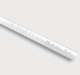 image from an product