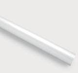 image from an product