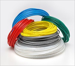 image from an product