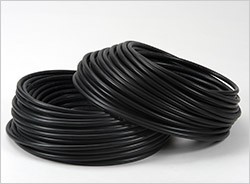 image from an product