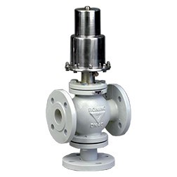 image from an product