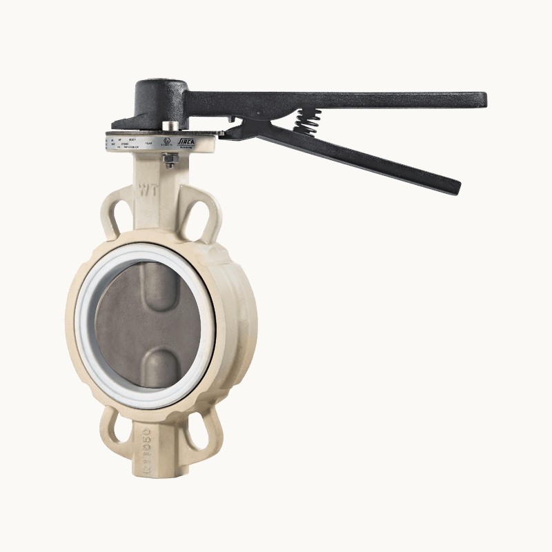 image from an product