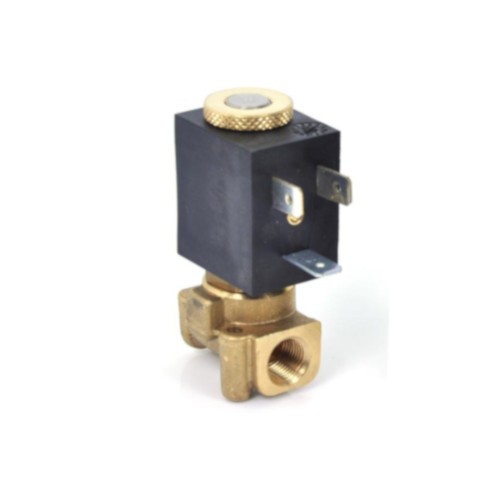 image from an product