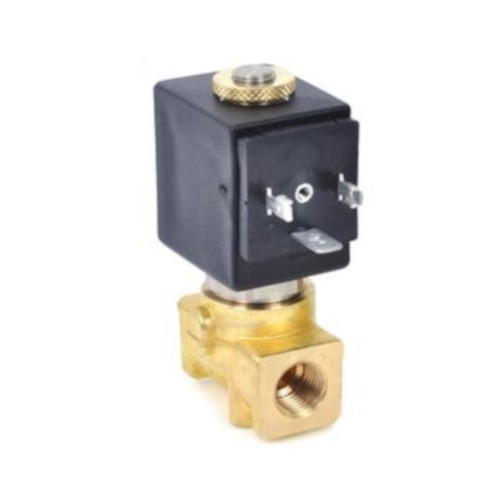 image from an product