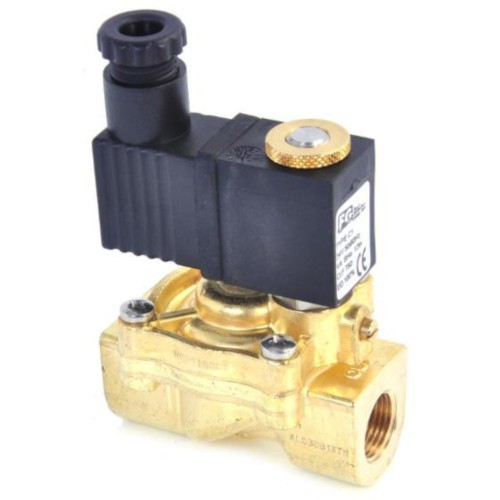 image from an product