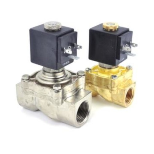 image from an product