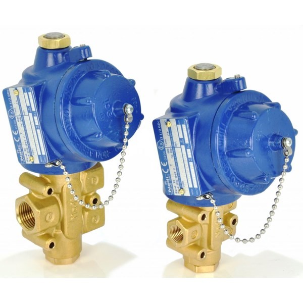 image from an product