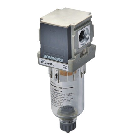 image from an product