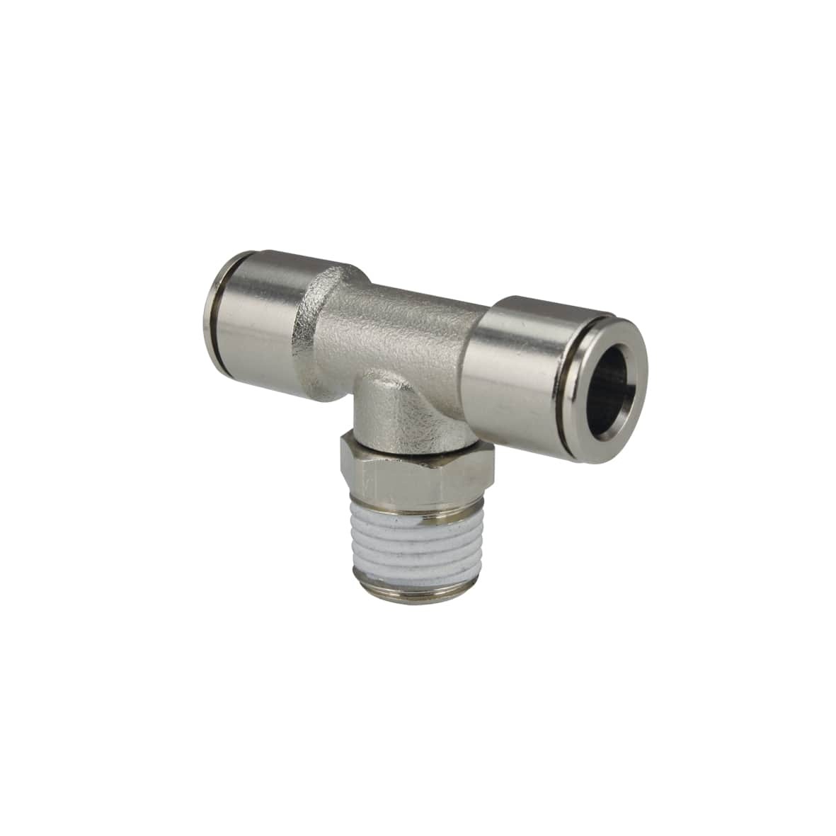 image from an product