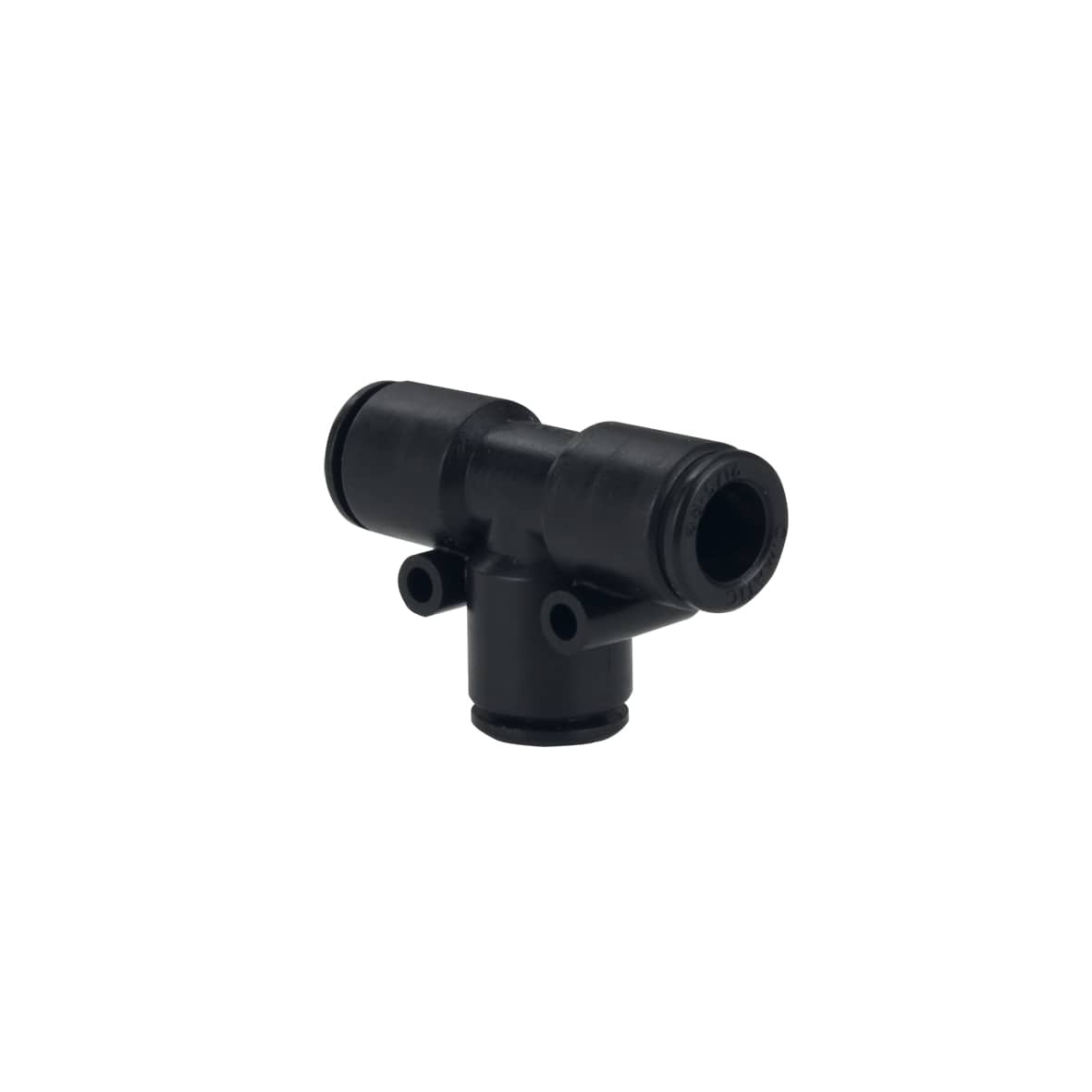 image from an product