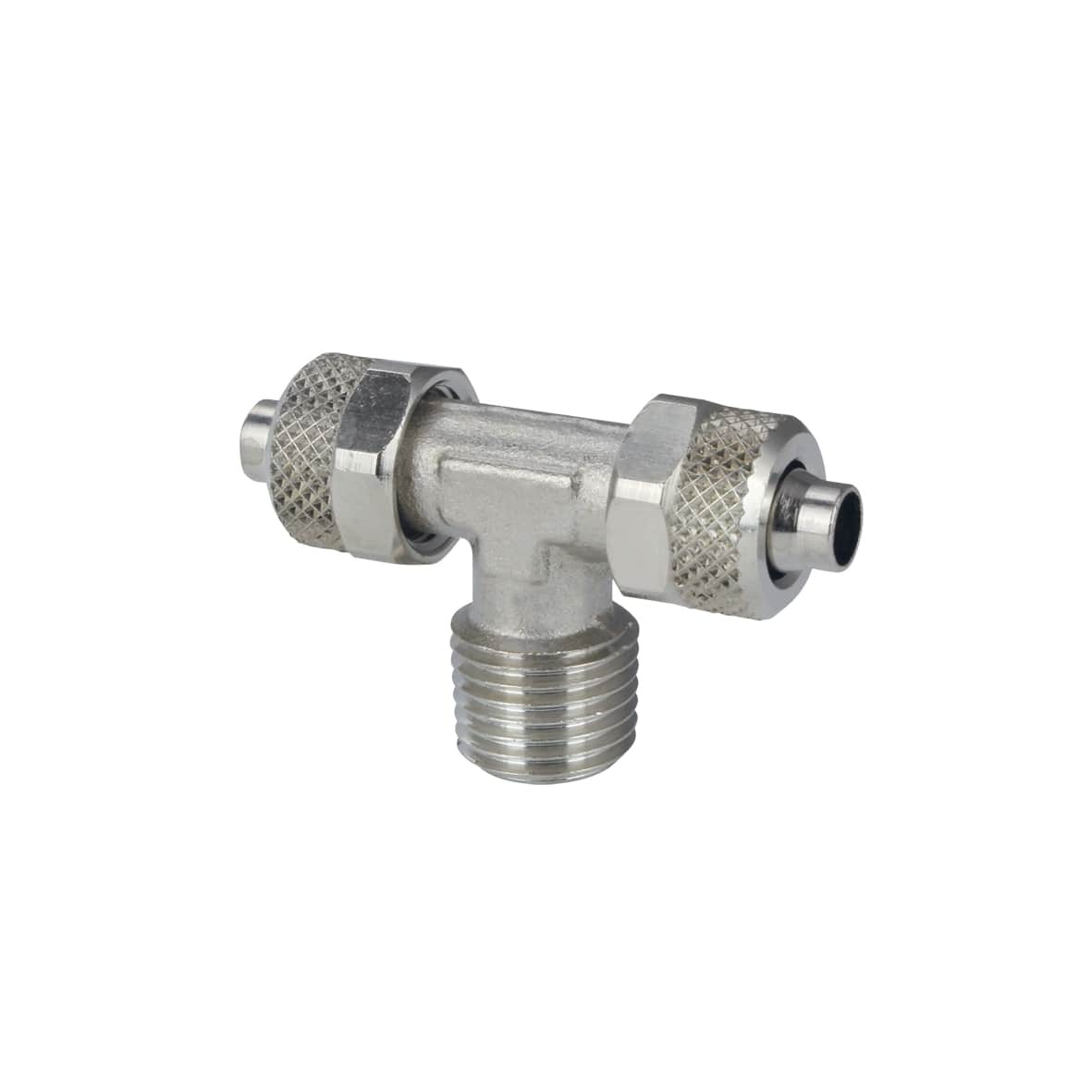 image from an product