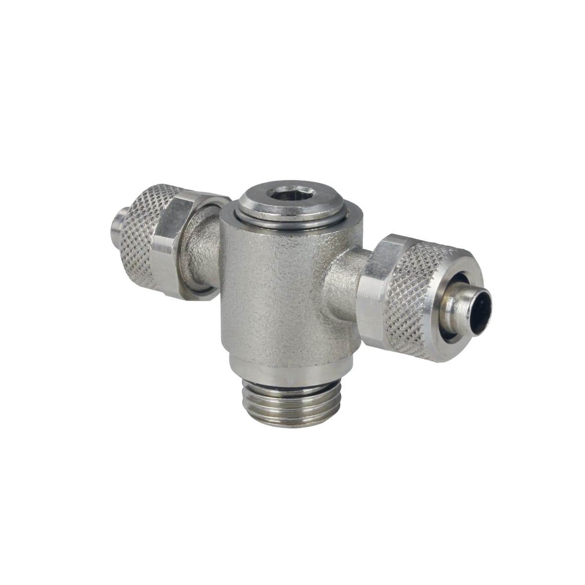 image from an product