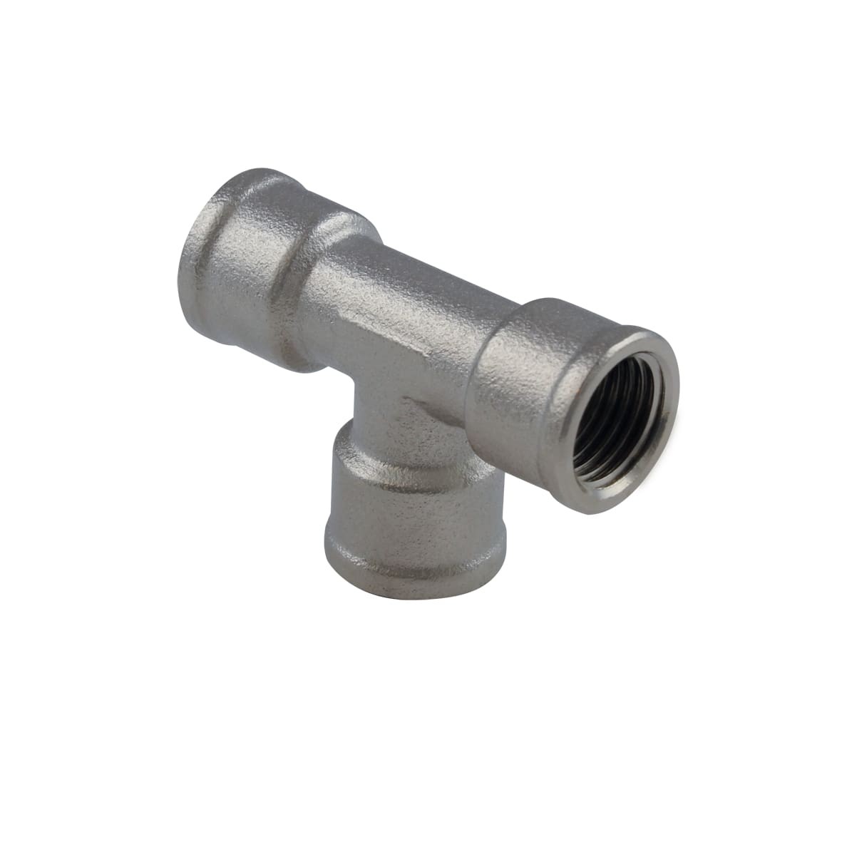 image from an product