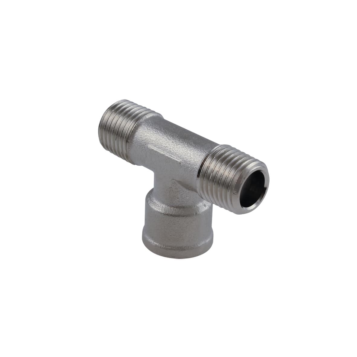 image from an product