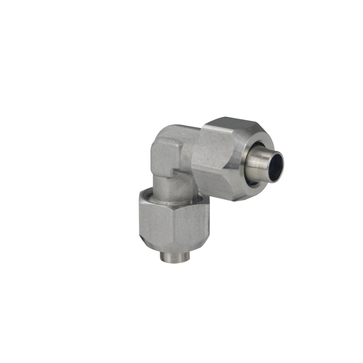 image from an product