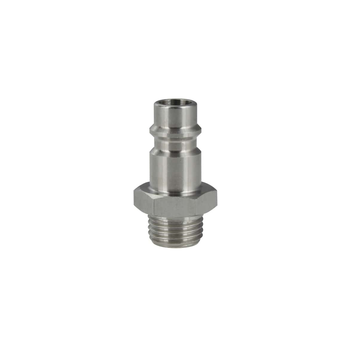 image from an product