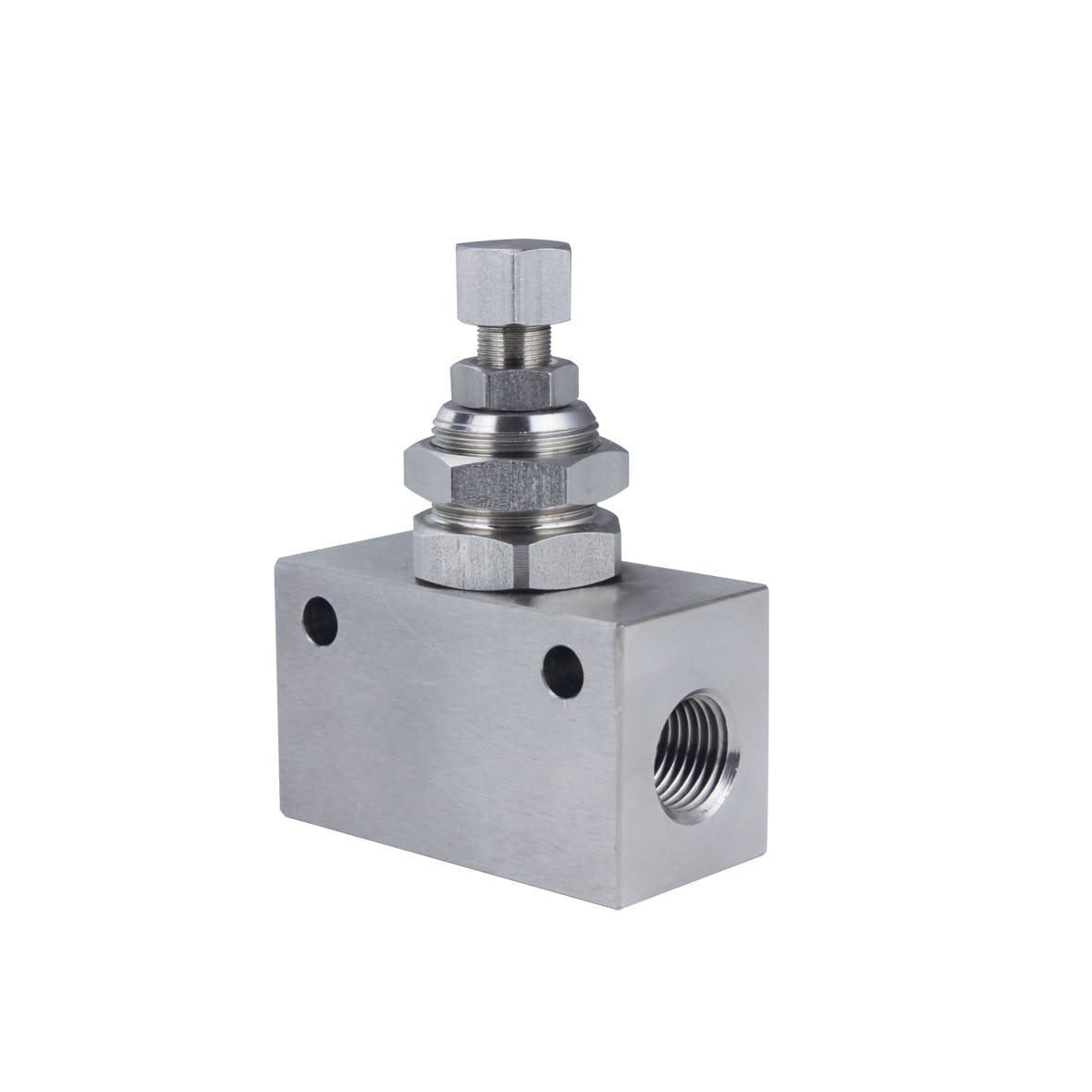 image from an product