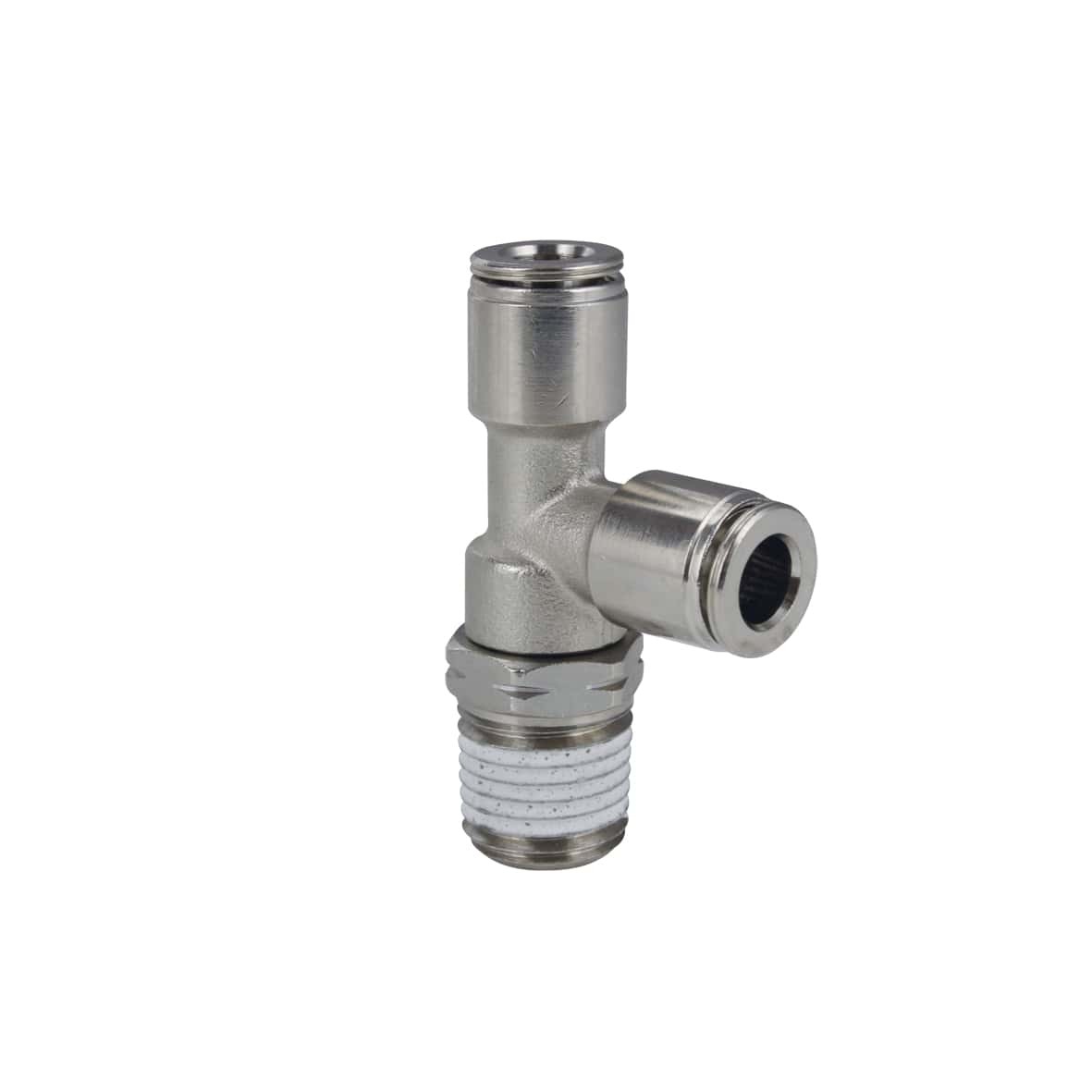 image from an product