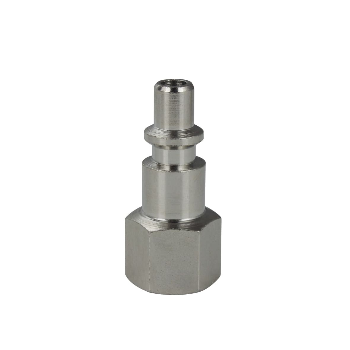 image from an product