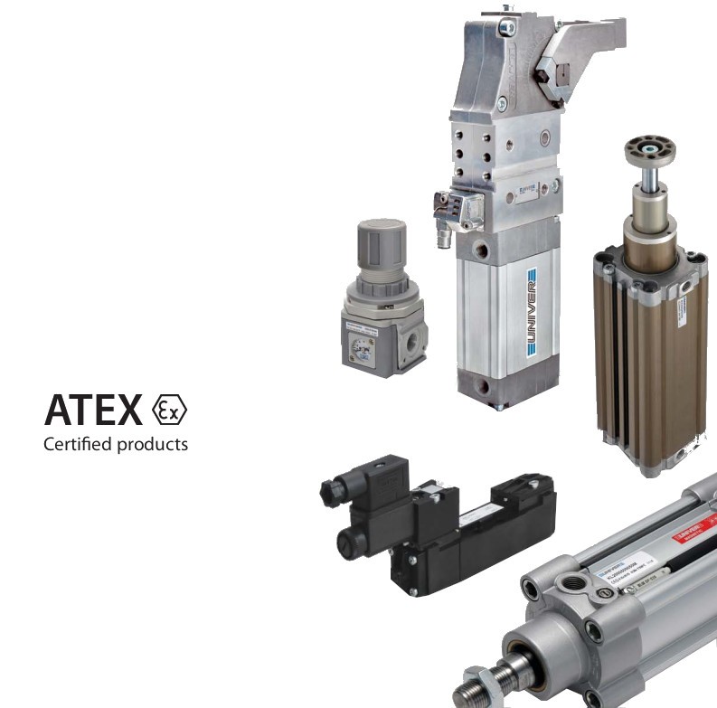 image from an product