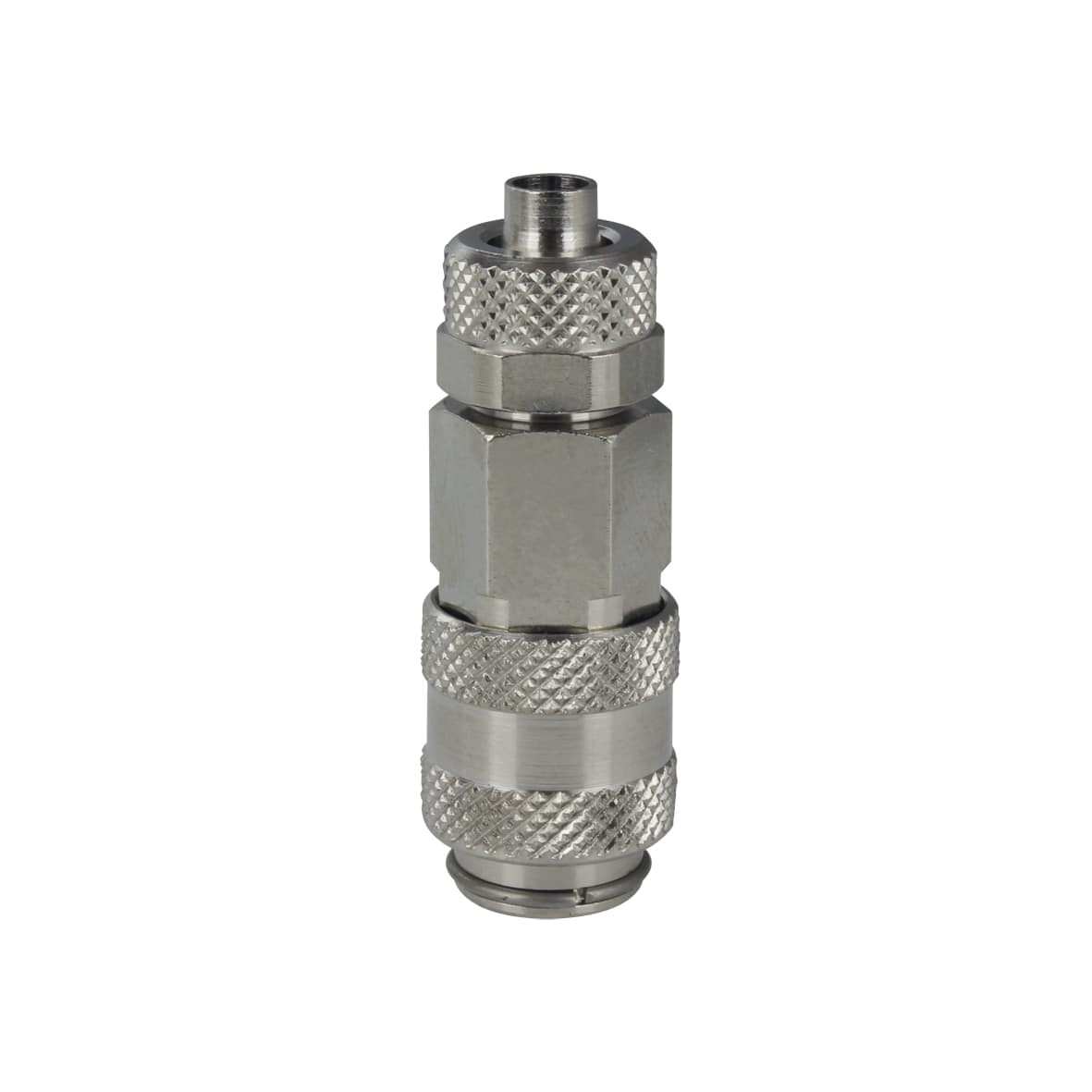 image from an product