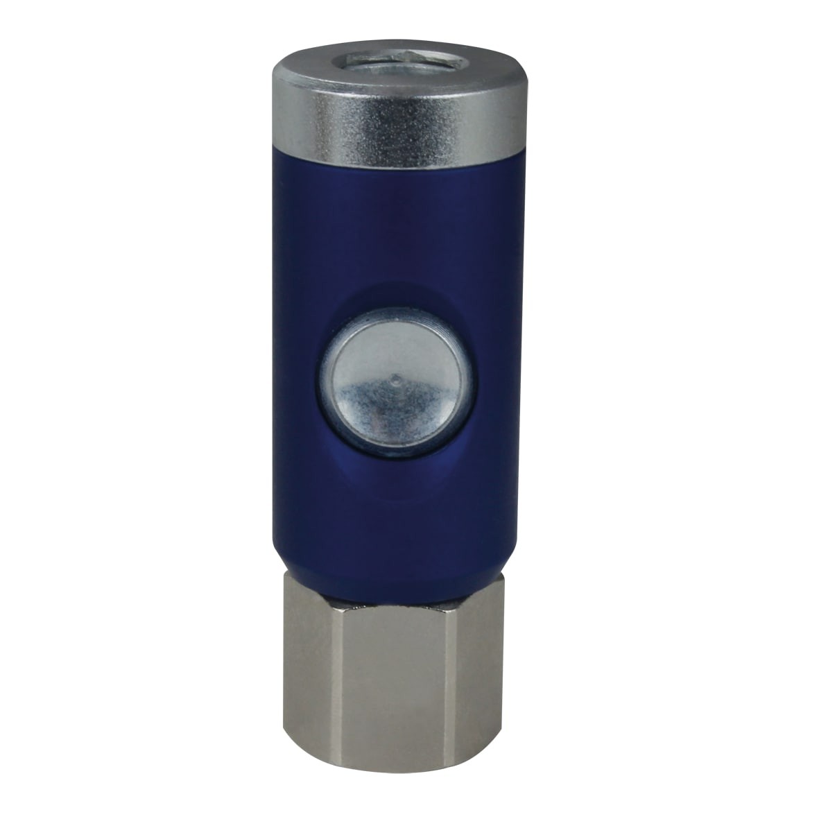 image from an product