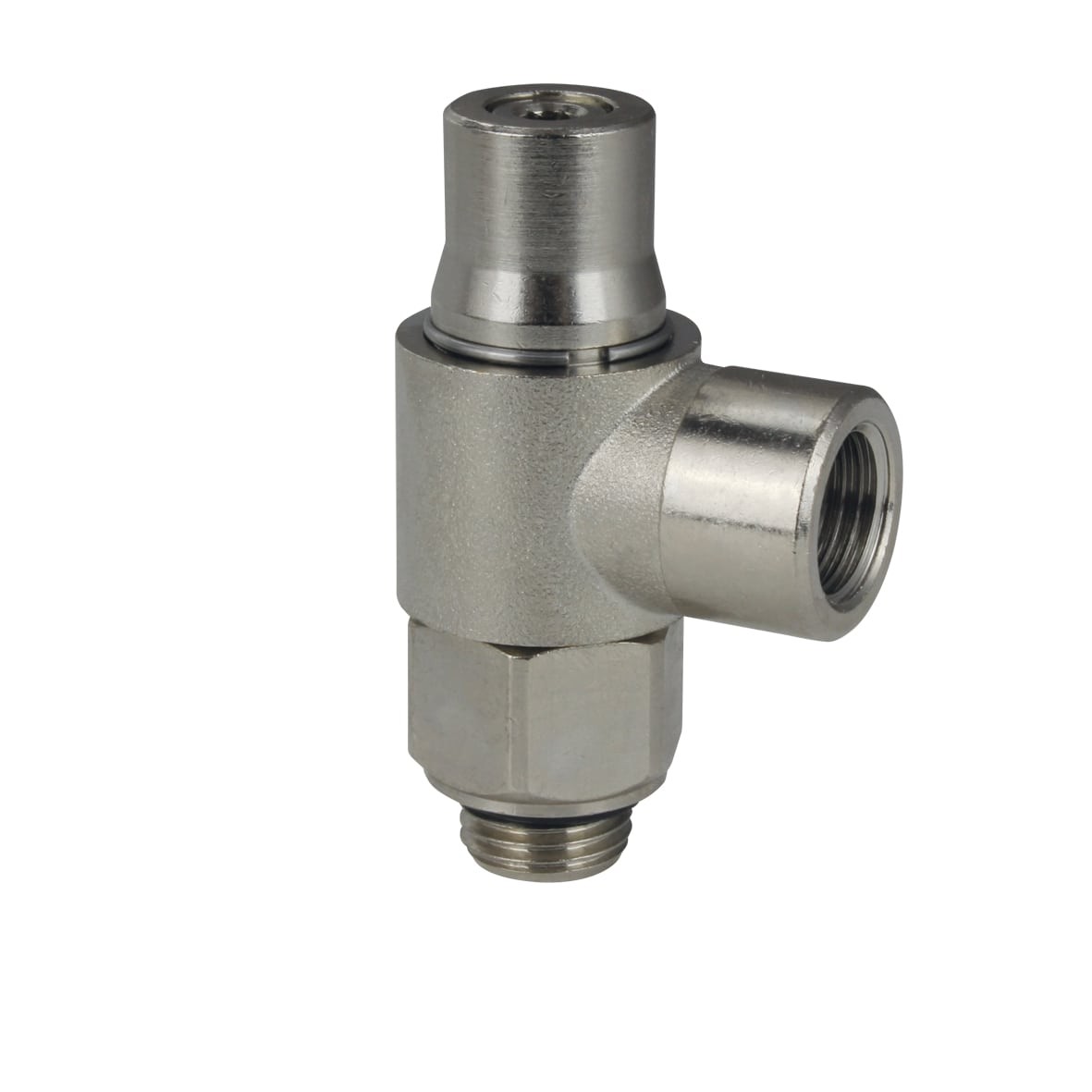 image from an product