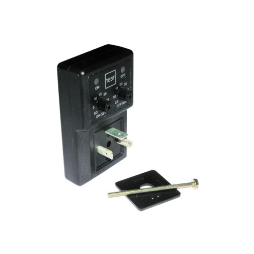 image from an product