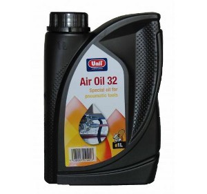 image from an product