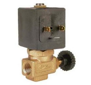 image from an product