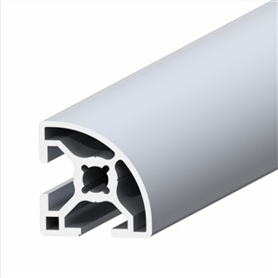 image from an product