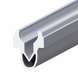 image from an product