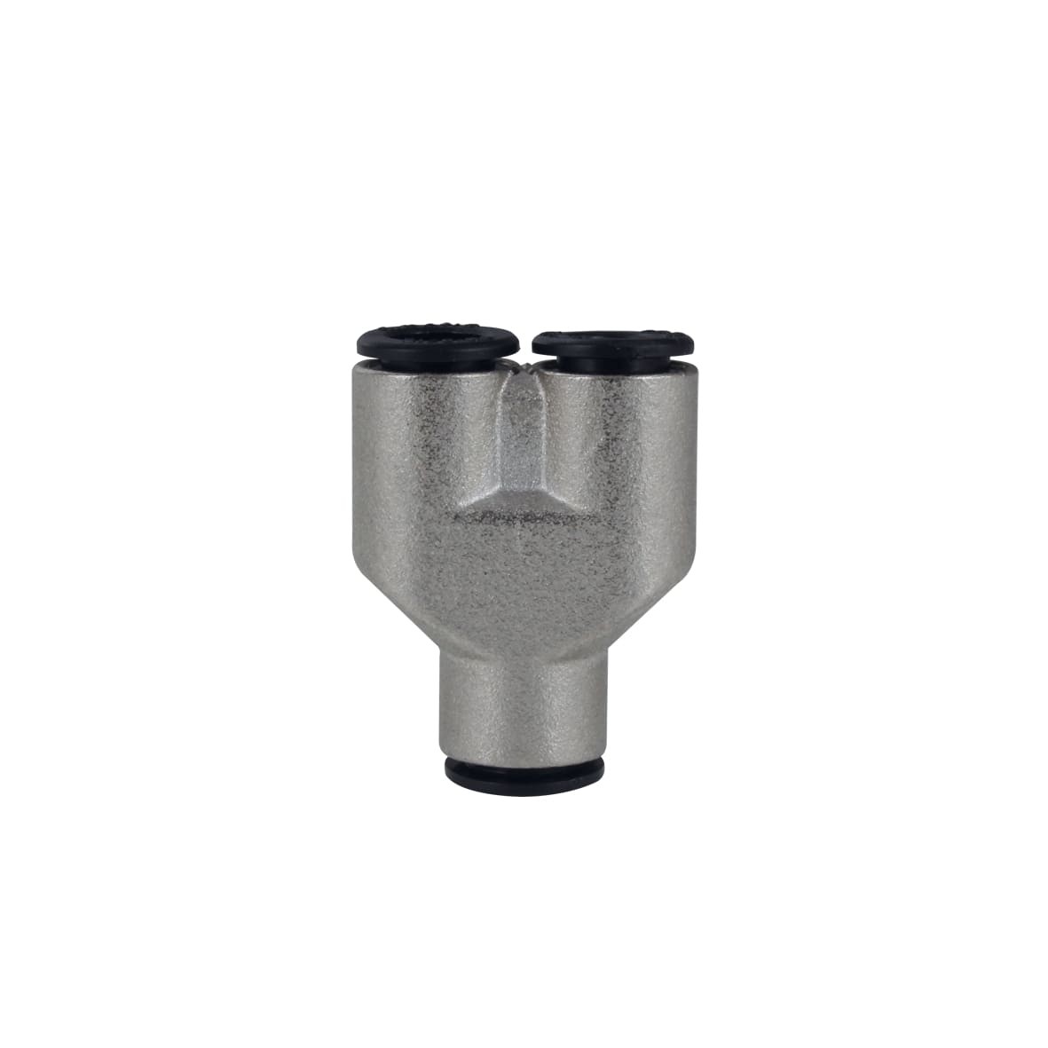 image from an product