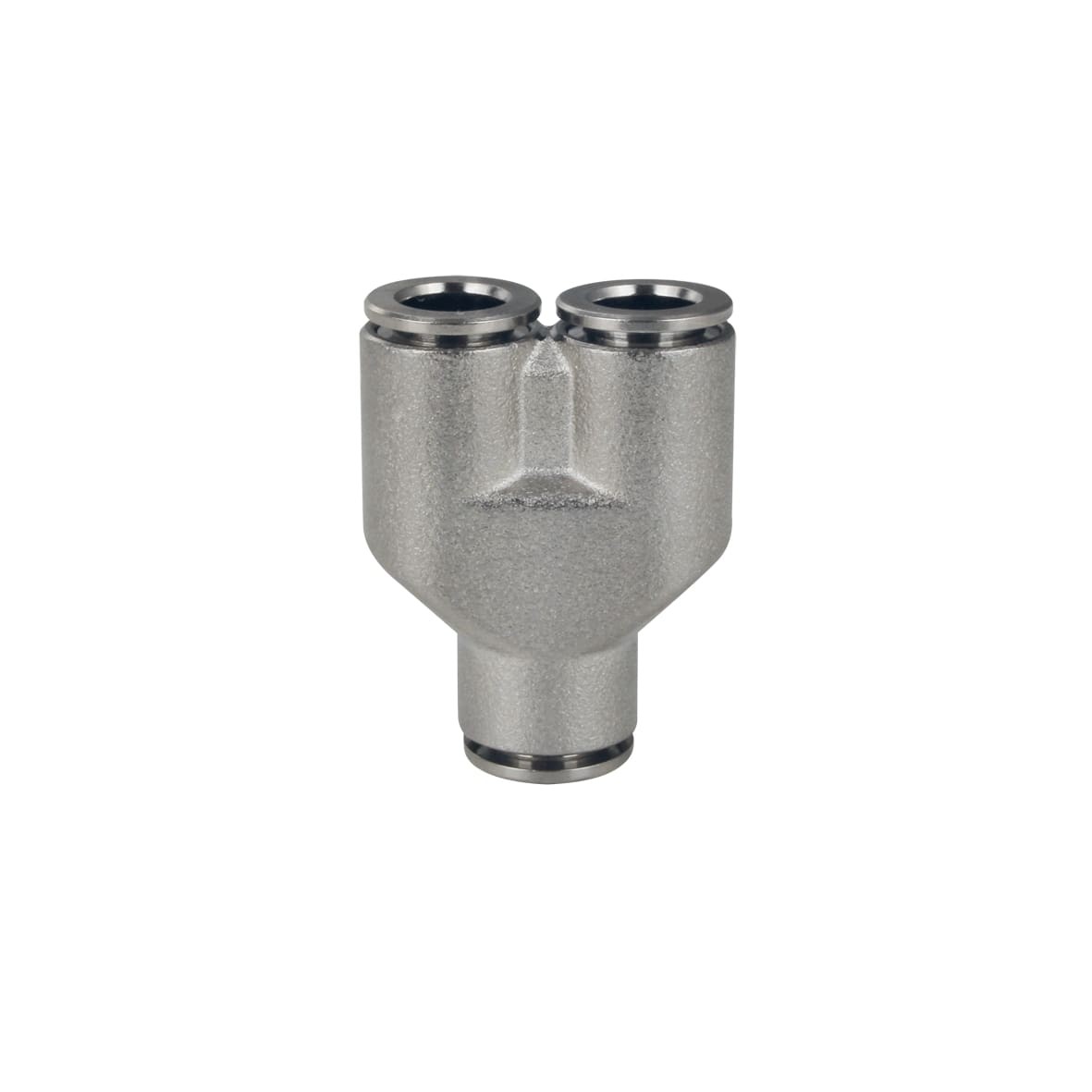 image from an product