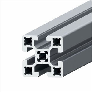 image from an product