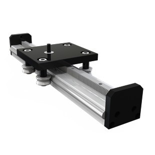 image from an product