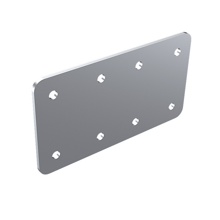 image from an product