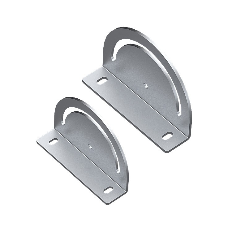 image from an product