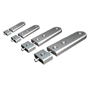 image from an product