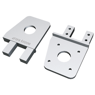 image from an product