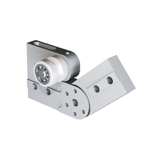 image from an product