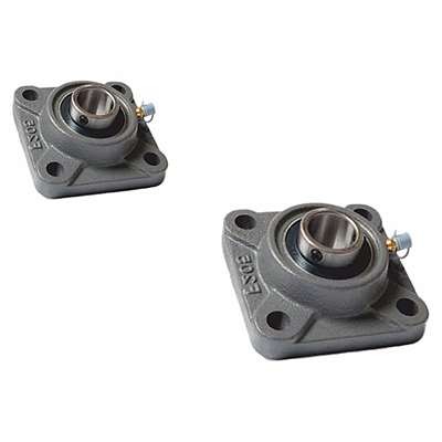 image from an product