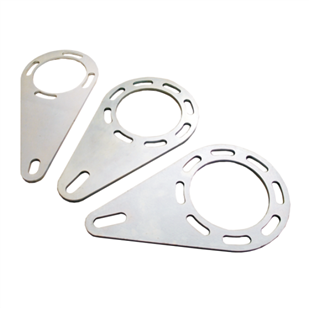 image from an product