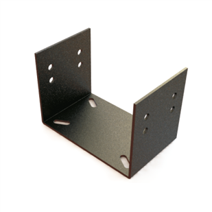 image from an product